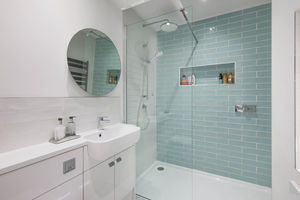 Photo 11- click for photo gallery